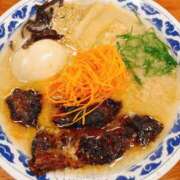 ヒメ日記 2025/10/25 11:15 投稿 さりな 新大阪秘密倶楽部