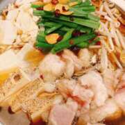 ヒメ日記 2025/10/25 21:50 投稿 さりな 新大阪秘密倶楽部