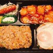 ヒメ日記 2025/10/27 20:40 投稿 さりな 新大阪秘密倶楽部