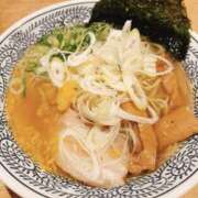 ヒメ日記 2025/10/28 23:35 投稿 さりな 新大阪秘密倶楽部