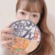 ヒメ日記 2025/10/29 00:40 投稿 さりな 新大阪秘密倶楽部