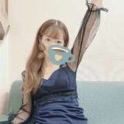 ヒメ日記 2025/10/29 21:50 投稿 さりな 新大阪秘密倶楽部