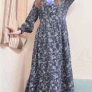 ヒメ日記 2025/10/30 15:00 投稿 さりな 新大阪秘密倶楽部