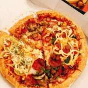 ヒメ日記 2025/10/31 08:40 投稿 さりな 新大阪秘密倶楽部