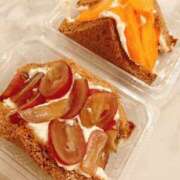 ヒメ日記 2025/10/31 14:15 投稿 さりな 新大阪秘密倶楽部