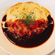 ヒメ日記 2025/10/31 17:20 投稿 さりな 新大阪秘密倶楽部