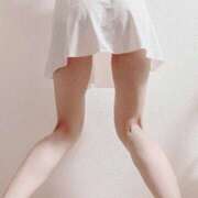 ヒメ日記 2025/11/01 15:35 投稿 さりな 新大阪秘密倶楽部