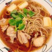 ヒメ日記 2025/11/01 21:35 投稿 さりな 新大阪秘密倶楽部