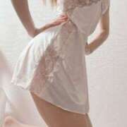 ヒメ日記 2025/11/02 02:20 投稿 さりな 新大阪秘密倶楽部