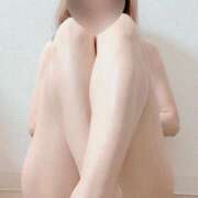 ヒメ日記 2025/11/02 03:30 投稿 さりな 新大阪秘密倶楽部