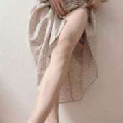 ヒメ日記 2025/11/02 05:30 投稿 さりな 新大阪秘密倶楽部