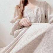 ヒメ日記 2025/11/02 06:30 投稿 さりな 新大阪秘密倶楽部