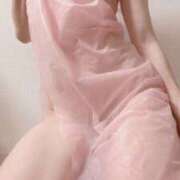 ヒメ日記 2025/11/02 07:35 投稿 さりな 新大阪秘密倶楽部