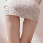 ヒメ日記 2025/11/02 10:35 投稿 さりな 新大阪秘密倶楽部