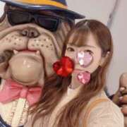 ヒメ日記 2025/11/03 18:50 投稿 さりな 新大阪秘密倶楽部