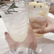 ヒメ日記 2025/11/03 22:40 投稿 さりな 新大阪秘密倶楽部