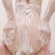 ヒメ日記 2025/11/03 23:40 投稿 さりな 新大阪秘密倶楽部