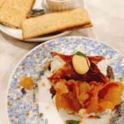 ヒメ日記 2025/11/04 00:40 投稿 さりな 新大阪秘密倶楽部