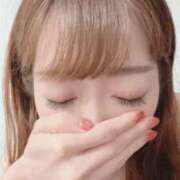 ヒメ日記 2025/11/04 02:20 投稿 さりな 新大阪秘密倶楽部