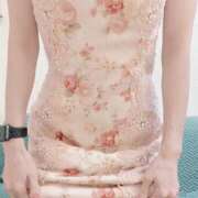 ヒメ日記 2025/11/04 12:15 投稿 さりな 新大阪秘密倶楽部