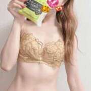 ヒメ日記 2025/11/04 19:30 投稿 さりな 新大阪秘密倶楽部