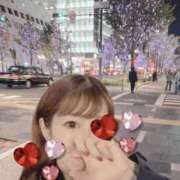 ヒメ日記 2025/11/05 07:35 投稿 さりな 新大阪秘密倶楽部