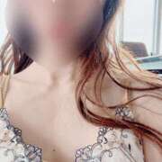 ヒメ日記 2025/11/05 08:50 投稿 さりな 新大阪秘密倶楽部