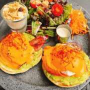 ヒメ日記 2025/11/05 10:55 投稿 さりな 新大阪秘密倶楽部