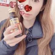 ヒメ日記 2025/11/05 13:55 投稿 さりな 新大阪秘密倶楽部