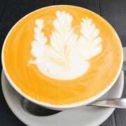 ヒメ日記 2025/11/05 16:05 投稿 さりな 新大阪秘密倶楽部