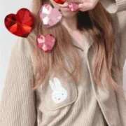 ヒメ日記 2025/11/05 20:30 投稿 さりな 新大阪秘密倶楽部