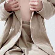 ヒメ日記 2025/11/05 21:35 投稿 さりな 新大阪秘密倶楽部