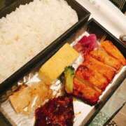 ヒメ日記 2025/11/06 01:55 投稿 さりな 新大阪秘密倶楽部