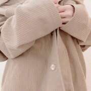 ヒメ日記 2025/11/06 09:55 投稿 さりな 新大阪秘密倶楽部