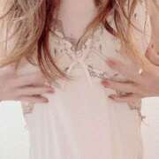 ヒメ日記 2025/11/06 13:35 投稿 さりな 新大阪秘密倶楽部