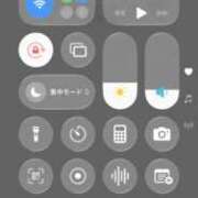 ヒメ日記 2025/11/06 19:20 投稿 さりな 新大阪秘密倶楽部