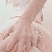 ヒメ日記 2025/11/06 20:20 投稿 さりな 新大阪秘密倶楽部