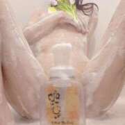 ヒメ日記 2025/11/06 21:20 投稿 さりな 新大阪秘密倶楽部