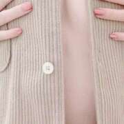 ヒメ日記 2025/11/07 02:25 投稿 さりな 新大阪秘密倶楽部