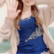 ヒメ日記 2025/11/07 11:00 投稿 さりな 新大阪秘密倶楽部