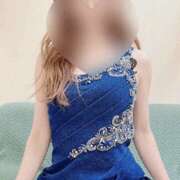 ヒメ日記 2025/11/07 17:20 投稿 さりな 新大阪秘密倶楽部