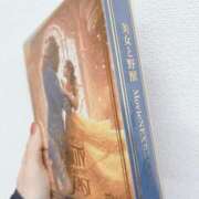 ヒメ日記 2025/11/08 04:05 投稿 さりな 新大阪秘密倶楽部