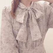 ヒメ日記 2025/11/08 10:15 投稿 さりな 新大阪秘密倶楽部