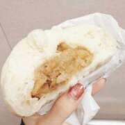 ヒメ日記 2025/11/08 11:15 投稿 さりな 新大阪秘密倶楽部