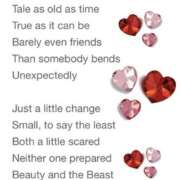 ヒメ日記 2025/11/08 13:15 投稿 さりな 新大阪秘密倶楽部