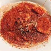 ヒメ日記 2025/11/08 19:55 投稿 さりな 新大阪秘密倶楽部