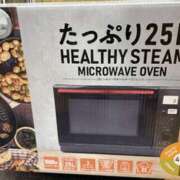 ヒメ日記 2025/11/08 21:50 投稿 さりな 新大阪秘密倶楽部