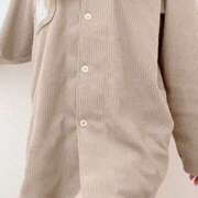 ヒメ日記 2025/11/09 23:10 投稿 さりな 新大阪秘密倶楽部