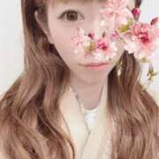 ヒメ日記 2025/11/10 08:25 投稿 さりな 新大阪秘密倶楽部