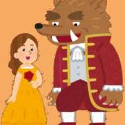 ヒメ日記 2025/11/10 09:10 投稿 さりな 新大阪秘密倶楽部